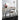 Lonnix - Silver Finish - Vanity/uph Stool (2/cn)-Washburn's Home Furnishings