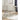 Loratti - Gray - Dining Chair (set Of 2)-Washburn's Home Furnishings
