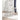 Loratti - Gray - Dining Chair (set Of 2)-Washburn's Home Furnishings