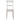 Loratti - Gray - Dining Chair (set Of 2)-Washburn's Home Furnishings