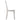 Loratti - Gray - Dining Chair (set Of 2)-Washburn's Home Furnishings