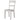 Loratti - Gray - Dining Chair (set Of 2)-Washburn's Home Furnishings
