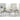 Loratti - Gray - Occasional Table Set (3/cn)-Washburn's Home Furnishings