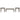 Loratti - Gray - Occasional Table Set (3/cn)-Washburn's Home Furnishings