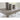 Loratti - Gray - Occasional Table Set (3/cn)-Washburn's Home Furnishings