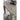 Loratti - Gray - Occasional Table Set (3/cn)-Washburn's Home Furnishings