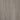 Loratti - Gray - Occasional Table Set (3/cn)-Washburn's Home Furnishings