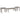 Loratti - Gray - Occasional Table Set (3/cn)-Washburn's Home Furnishings