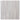 Loratti - Gray - Square Dining Room Table-Washburn's Home Furnishings