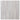 Loratti - Gray - Square Dining Room Table-Washburn's Home Furnishings