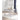 Loratti - Gray - Square Dining Room Table-Washburn's Home Furnishings