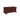 Louis Philippe - Chest-Washburn's Home Furnishings