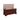 Louis Philippe - Chest-Washburn's Home Furnishings