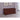 Louis Philippe - Chest-Washburn's Home Furnishings