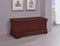 Louis Philippe - Chest-Washburn's Home Furnishings