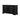 Louis Philippe - Dresser - Black-Washburn's Home Furnishings