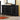 Louis Philippe - Dresser - Black-Washburn's Home Furnishings