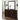 Louis Philippe - Dresser - Brown-Washburn's Home Furnishings