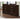 Louis Philippe - Dresser - Brown-Washburn's Home Furnishings