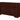 Louis Philippe - Dresser - Dark Red-Washburn's Home Furnishings