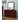 Louis Philippe - Mirror - Wood And Mirror - Brown-Washburn's Home Furnishings