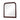 Louis Philippe - Mirror - Wood And Mirror - Brown-Washburn's Home Furnishings