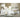 Louis Philippe - Queen Bed - White-Washburn's Home Furnishings