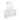 Louis Phillipe Collection - Mirror-Washburn's Home Furnishings