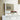 Louis Phillipe Collection - Mirror-Washburn's Home Furnishings