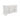 Louis Phillipe - Dresser - White-Washburn's Home Furnishings