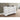 Louis Phillipe - Dresser - White-Washburn's Home Furnishings