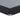 Low Profile 5” Foundation - 5" Full Foundation - Grey-Washburn's Home Furnishings