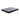 Low Profile 5” Foundation - 5" Full Foundation - Grey-Washburn's Home Furnishings