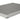Low Profile 5” Foundation - 5" Twin Foundation - Grey-Washburn's Home Furnishings