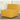 Low-profile Accent Chair - Yellow-Washburn's Home Furnishings