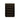 Luddington Collection - Chest-Washburn's Home Furnishings