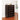 Luddington Collection - Chest-Washburn's Home Furnishings