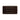Luddington Collection - Dresser-Washburn's Home Furnishings
