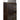 Luddington Collection - Dresser-Washburn's Home Furnishings