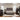 Luddington - Queen Bed - Gray-Washburn's Home Furnishings