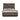 Luddington - Queen Bed - Gray-Washburn's Home Furnishings