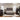 Luddington - Queen Bed - Gray-Washburn's Home Furnishings