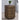 Luetta - Mobile Storage Cabinet - Brown-Washburn's Home Furnishings