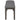 Luvoni - Dark Charcoal Gray - Upholstered Bench-Washburn's Home Furnishings