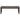 Luvoni - Dark Charcoal Gray - Upholstered Bench-Washburn's Home Furnishings