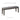 Luvoni - Dark Charcoal Gray - Upholstered Bench-Washburn's Home Furnishings