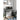 Lynxtyn - Black - Adjustable Height Desk-Washburn's Home Furnishings