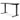 Lynxtyn - Black - Adjustable Height Desk-Washburn's Home Furnishings