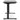 Lynxtyn - Black - Adjustable Height Desk-Washburn's Home Furnishings