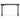 Lynxtyn - Black - Adjustable Height Desk-Washburn's Home Furnishings